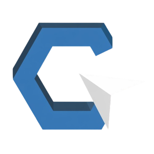 CursorCoLab favicon